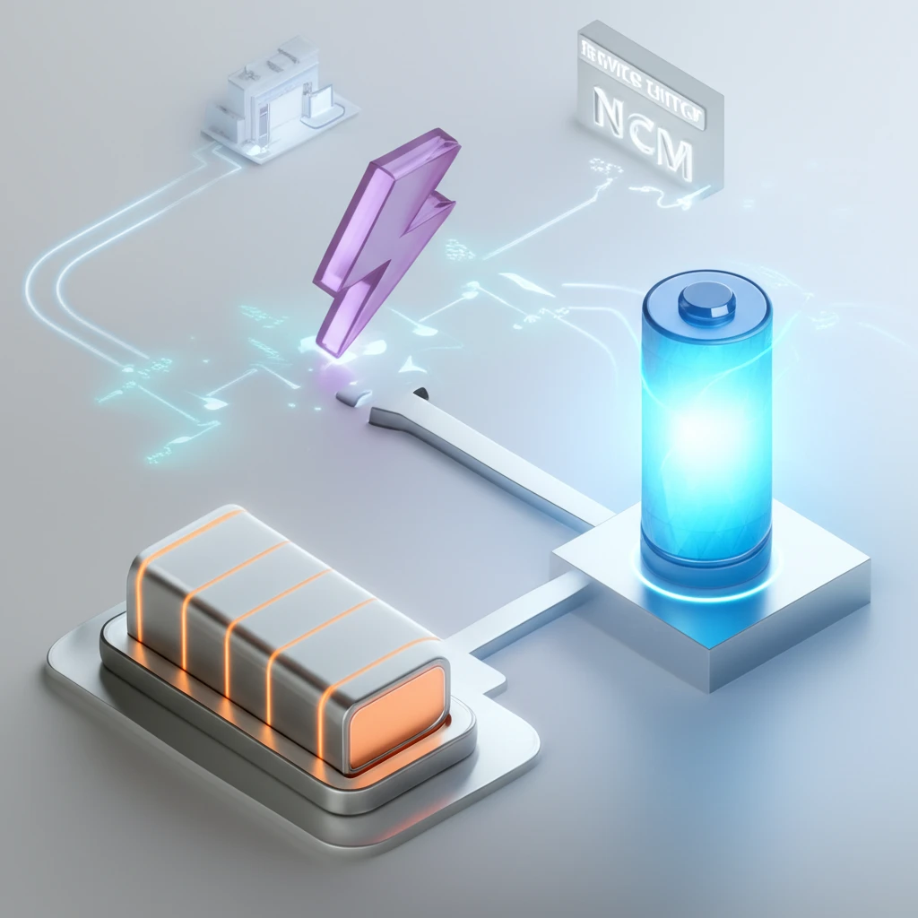 BYD 실리온 7 배터리 및 외관 분석 이미지