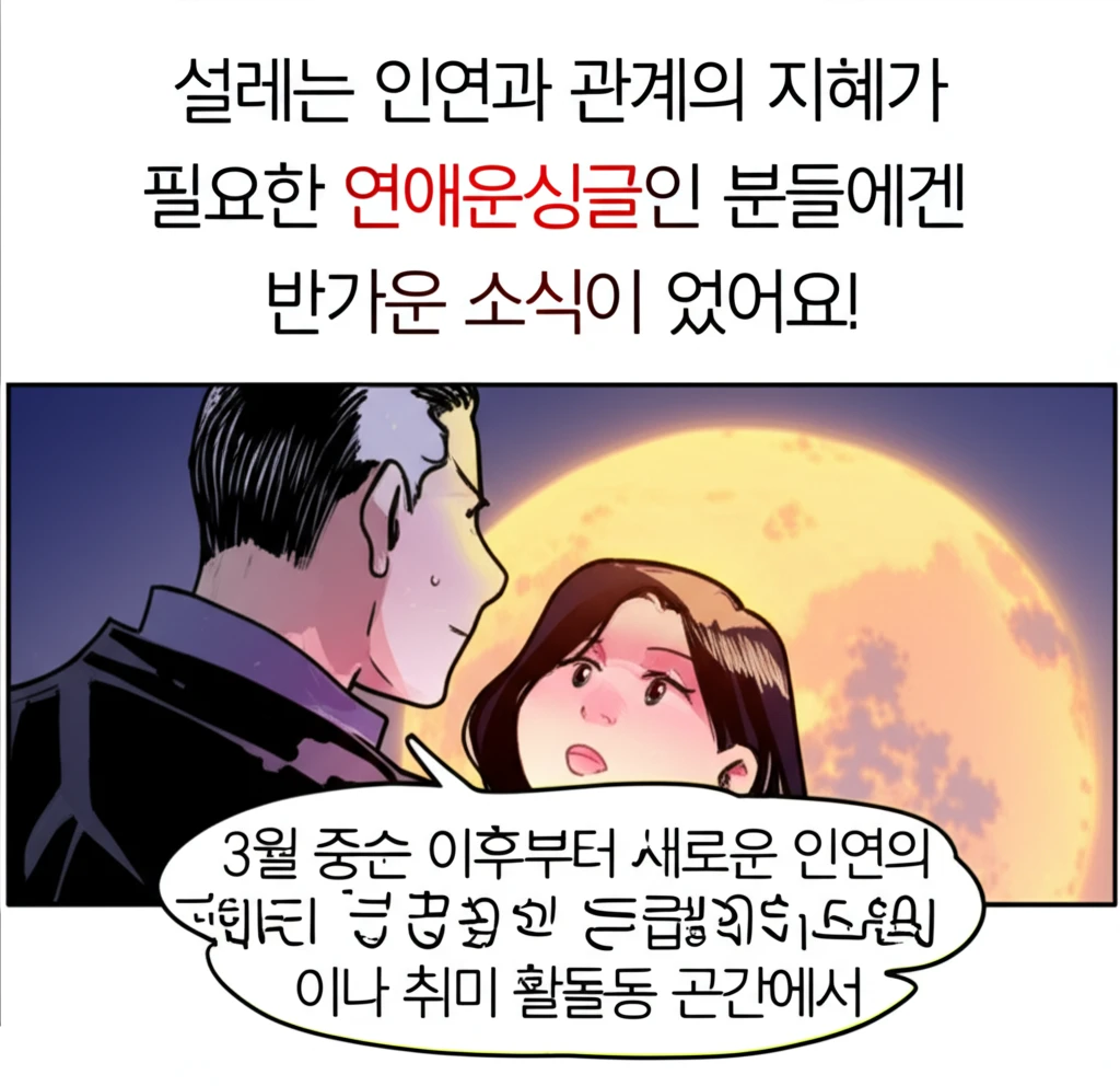 본론2 이미지 1