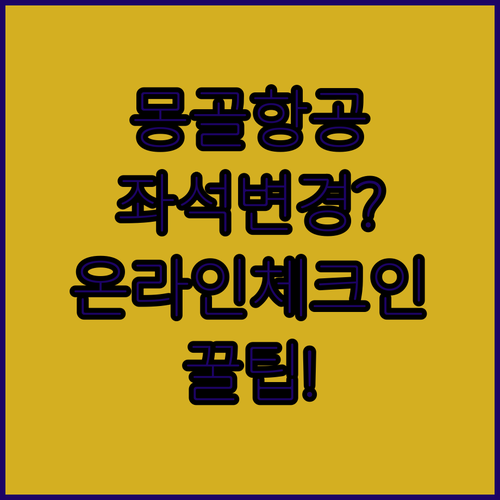 image dd113d88