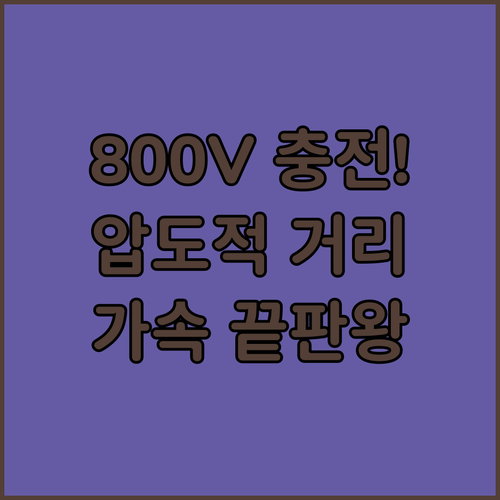 image 00da1566