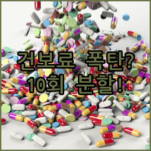 image 0e71ee58