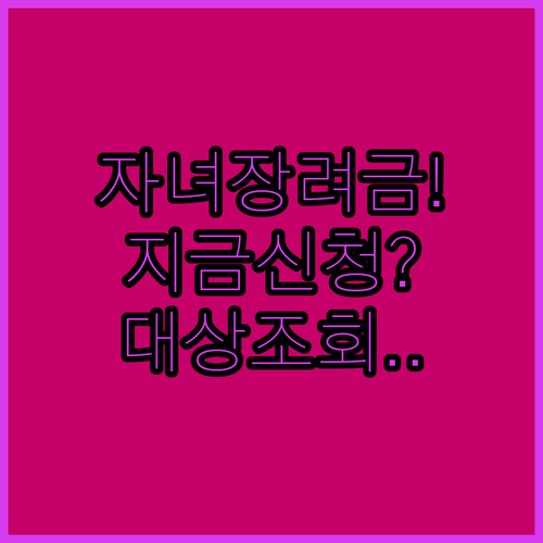 image 1c306f52