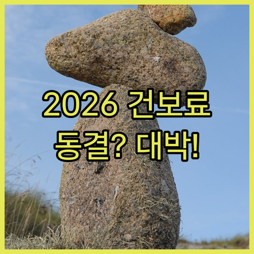 image 22fe2687
