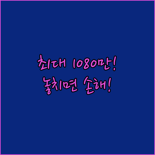 image 248ee962