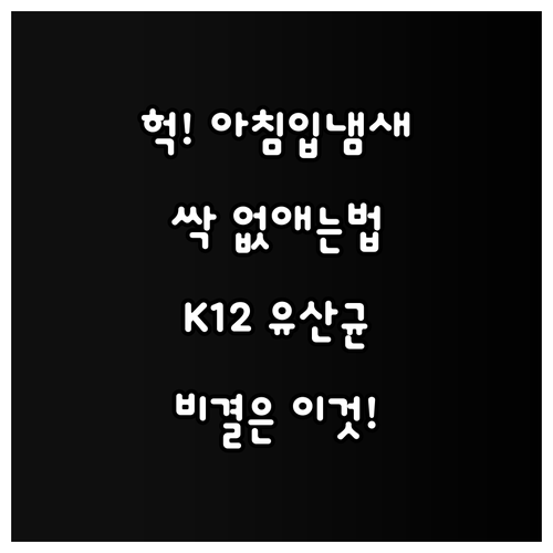 image 26be96e5