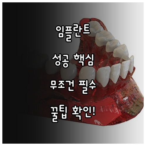 image 26d378c4