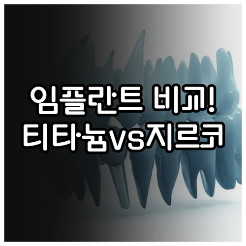 image 3763a8b9
