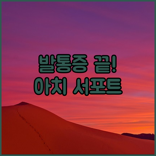image 38391767