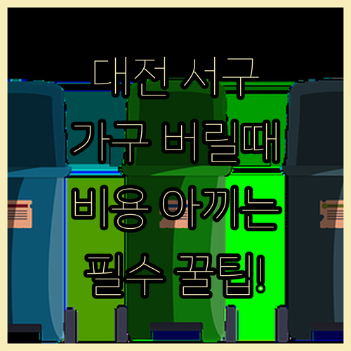 image 386bd194
