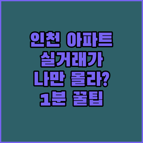 image 5ae84e99