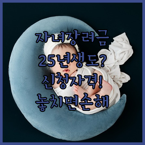 image 66675c9f