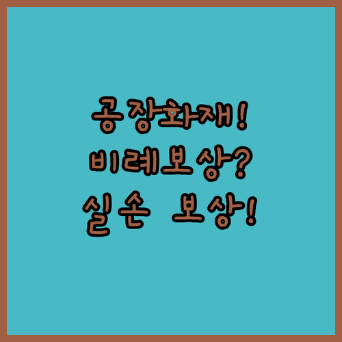image 739cd368