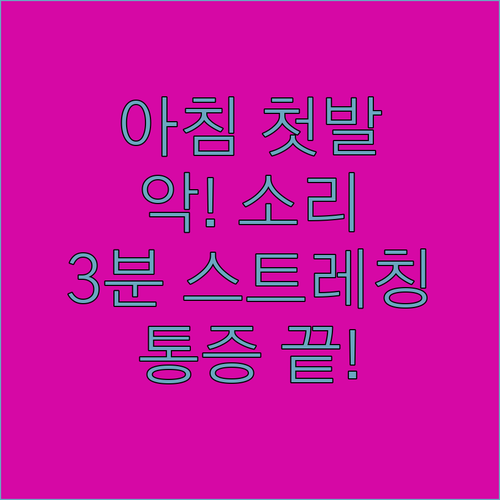 image 7ae4d526