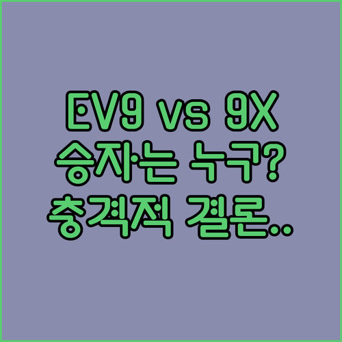 image 7d56be57