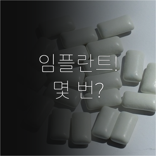 image 874a891c