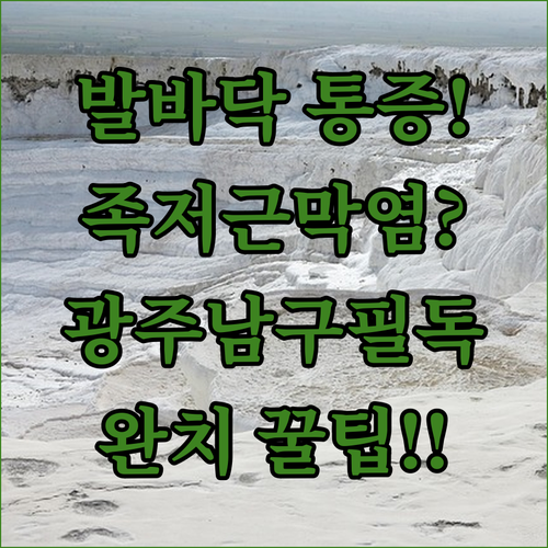 image 92db02ce