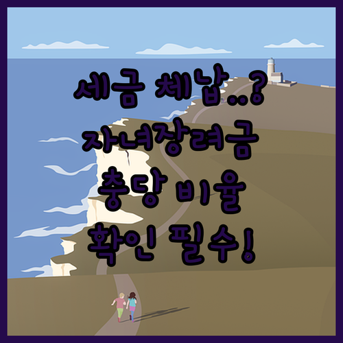 image 981438ac