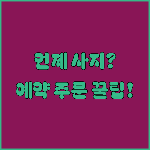 image 9fb5f503
