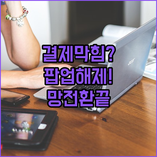 image a3e9a876