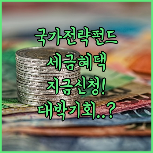 image a56a2b47