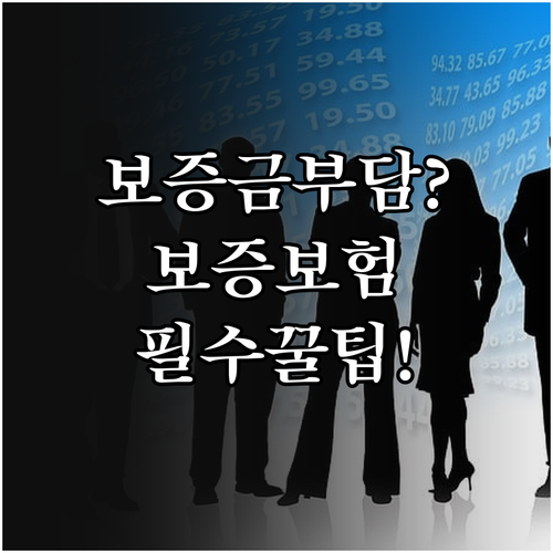 image aefe3886
