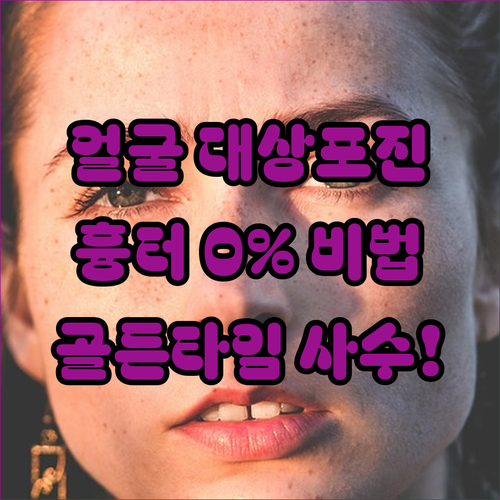 image b2f1af1b