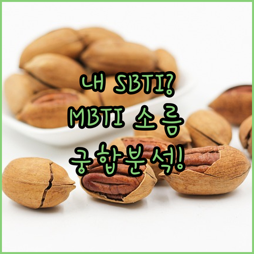 image b3969c48