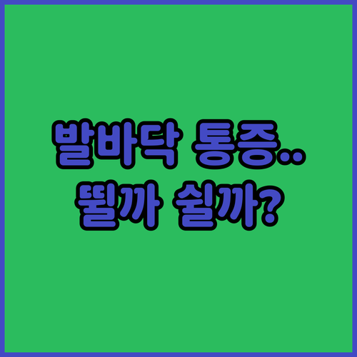 image b58ab779