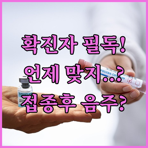image bd1a6b52
