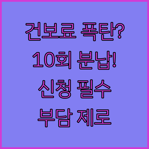 image c0f63364
