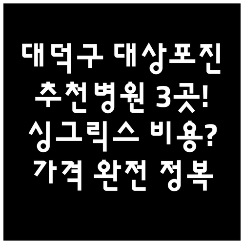 image c1fb3c3d