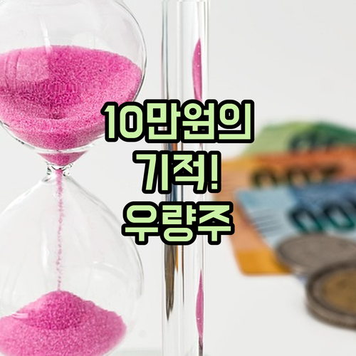 image c3c45f15