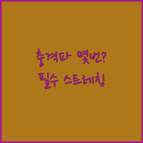image ca5c796a