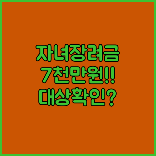 image d50195c9