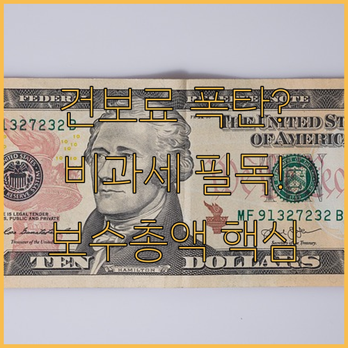 image d5da60d1