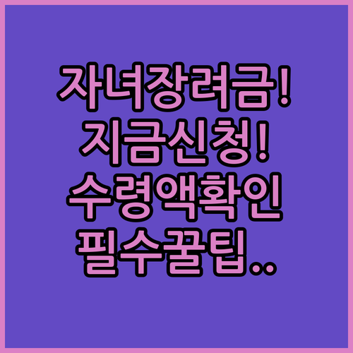 image d7576e64