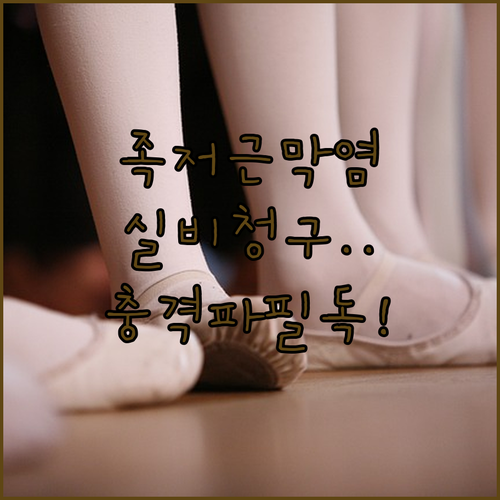 image dd276441