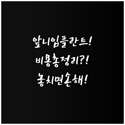 image ed8cf757