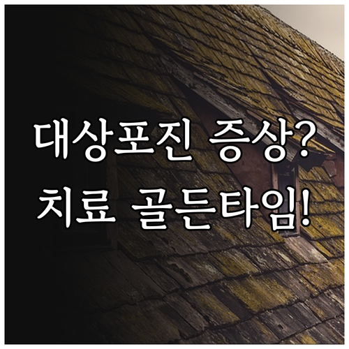 image f3f8347e
