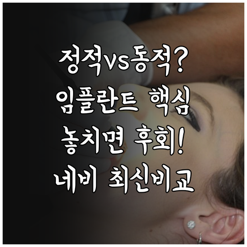 image f63dae36