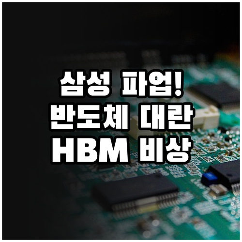 image f9e736f6