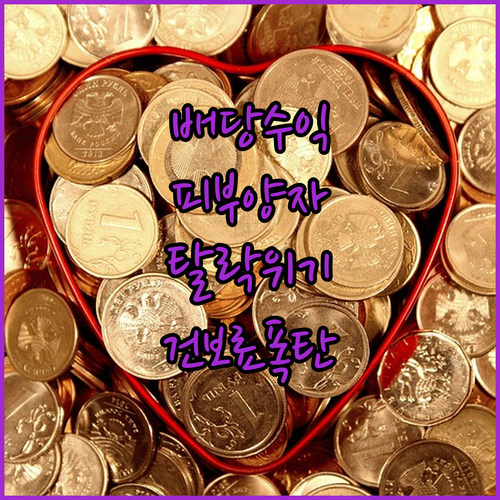image fb13fba7