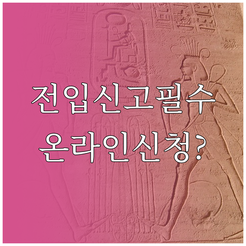 image 0c6cfc5e