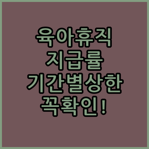 image 33d62130