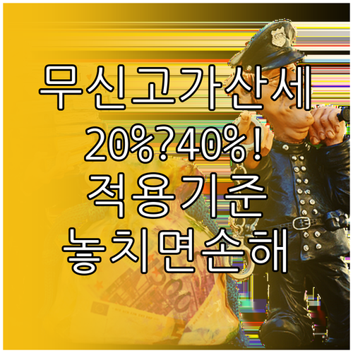 image 3df74110