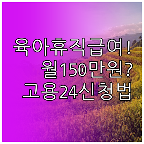 image 63f6cc41