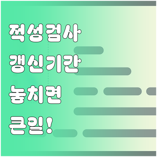 image 7e72f9af