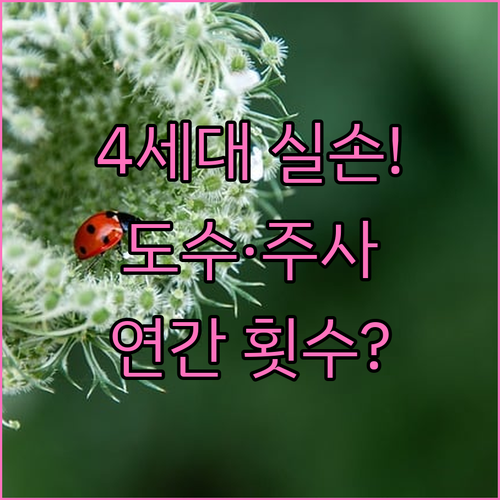 image 8886d281