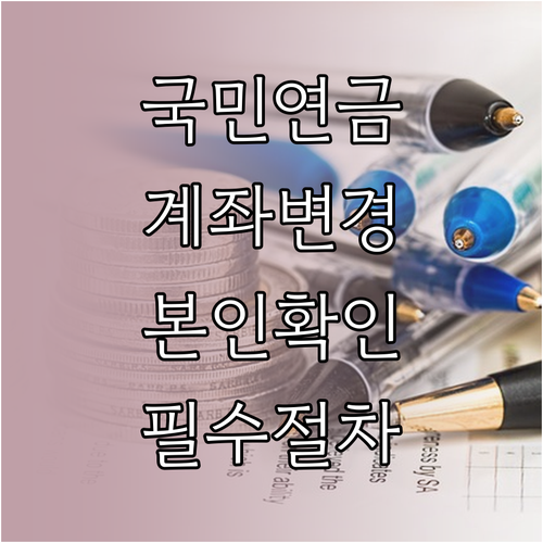 image 8bcdaaa7