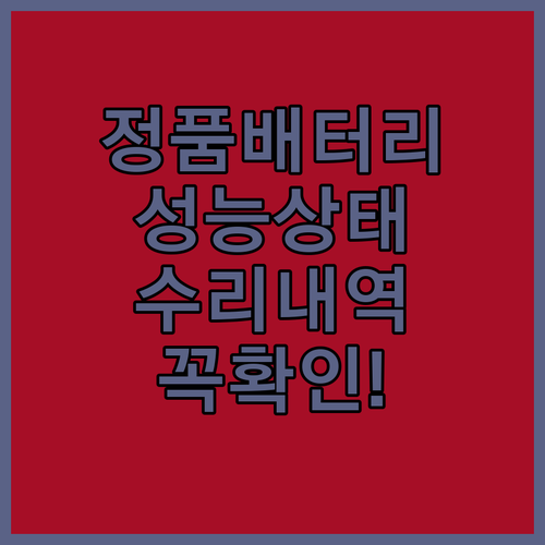 image 94b99f6d